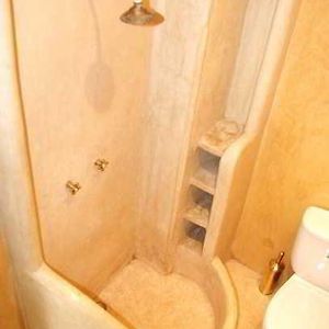 Superior Double Kamer